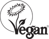 Vegan UK