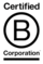 Certified B Corporation